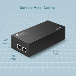 TP-Link POE170S