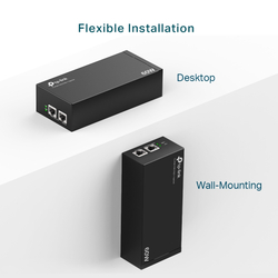 TP-Link POE170S