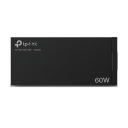 TP-Link POE170S