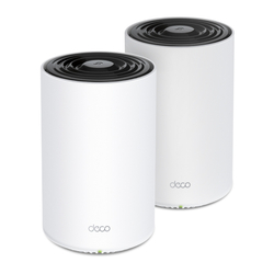 TP-Link Powerline Deco PX50(2-pack)