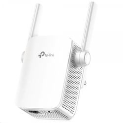 TP-LINK RE205