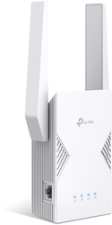 TP-Link RE225 