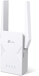 TP-Link RE225 
