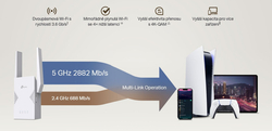 TP-Link RE225 