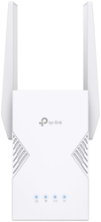 TP-Link RE225 