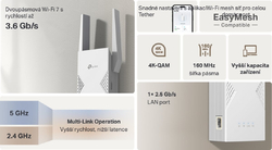 TP-Link RE235 