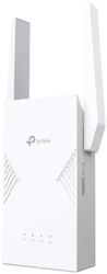 TP-Link RE235 