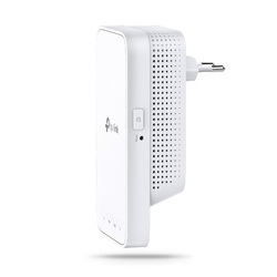 TP-LINK RE300