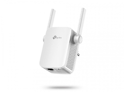 TP-LINK RE305