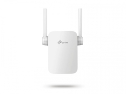 TP-LINK RE305