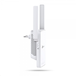 TP-LINK RE315