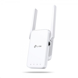 TP-LINK RE315