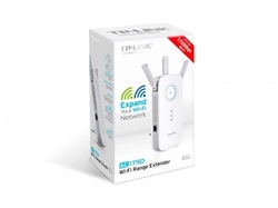 TP-LINK RE450