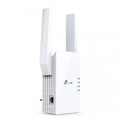 TP-LINK RE605X