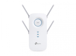 TP-LINK RE650