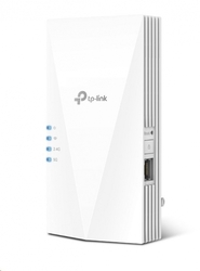 TP-Link RE700X