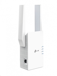 TP-Link RE705X