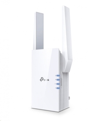 TP-Link RE705X