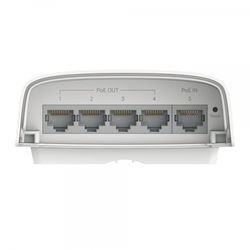 TP-Link SG2005P-PD