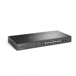 TP-Link SG3218XP-M2