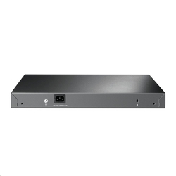 TP-LINK SG3428MP