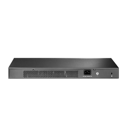 TP-Link SX3008F