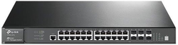 TP-LINK T3700G-28TQ