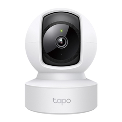 TP-Link Tapo C212