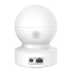 TP-Link Tapo C232