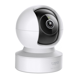 TP-Link Tapo C232