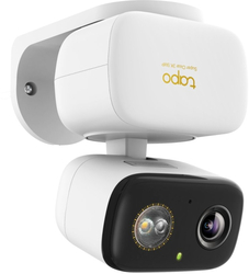 TP-Link Tapo C236 