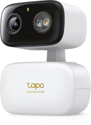 TP-Link Tapo C236 