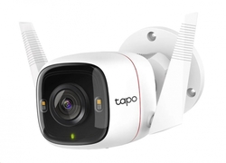 TP-LINK Tapo C320WS