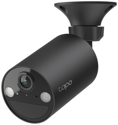 TP-Link Tapo C411