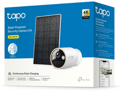 TP-Link Tapo C460 KIT