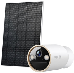 TP-Link Tapo C460 KIT