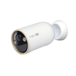 TP-Link Tapo C460 