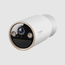 TP-Link Tapo C460 
