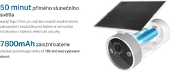 TP-Link Tapo C465