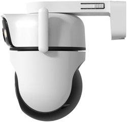 TP-Link Tapo C545D 
