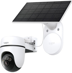 TP-Link Tapo C610 KIT