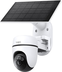 TP-Link Tapo C610 KIT