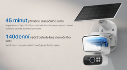 TP-Link Tapo C615F KIT