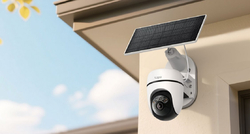 TP-Link Tapo C630 KIT