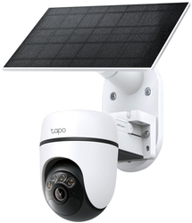 TP-Link Tapo C630 KIT