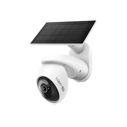 TP-Link Tapo C660 KIT