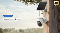 TP-Link Tapo C665G KIT