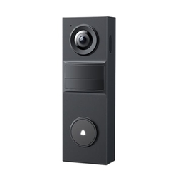 TP-link Tapo D205 