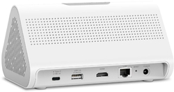 TP-Link Tapo H500 Smart 