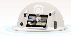 TP-Link Tapo H500 Smart 